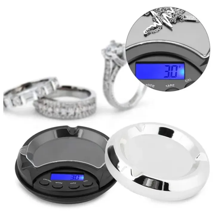 Electronic%20Digital%20Pocket%20Scale%20Ashtray%20Jewelry%20Gold%20Diamond%20Food%20Tea%20Weighing%20LCD%20Display%20With%20Blue%20Backlight%20Portable%20Scales%20-%20Image%203