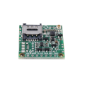 Core Development Board Module Plastic 4G Module CAT.1 Full Network Passband 2G STM32 Routine FS-MCore-A7670C. 