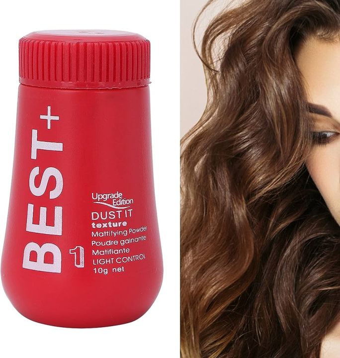 Best+%20Hair%20Powder%20(bhd),%20Oil%20Control%20Hair%20Powder,%20Hair%20Volumizing%20Matte%20Hair%20Fluffy%20Powder%20Styling%20Products,%20Hair%20Styling%20Powder%20for%20Men%20and%20Women,%2010g%20-%20Image%206