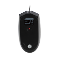 MEETION USB Optical Mouse M360. 