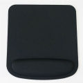 【WEJA】 Square Gaming Soft Mouse Pad Creative Gaming Mouse Pad. 
