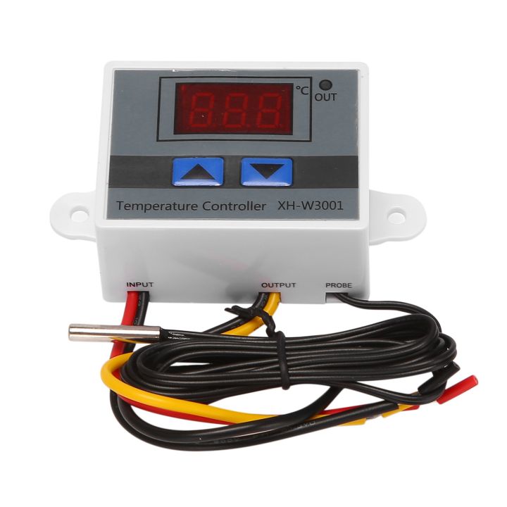 (COKP)%202X%20220V%20Digital%20LED%20Temperature%20Controller%2010A%20Thermostat%20Control%20with%20Switch%20Digital%20Display%20Incubation%20Controller%20-%20Image%206
