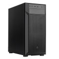 SilverStone FARA 513 ATX Chassis. 