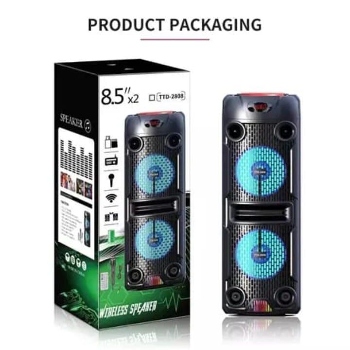 Bluetooth%20Wireless%20Speaker%20Set-TTD-2808%20-%20Image%204