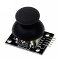 KY-008 KY-015 KY-018 KY-023 KY-033 KY-037 KY-038 Module for arduino DIY Kit. 