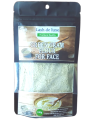 Green Gram Flour for Face 100 G Skin Care Beauty Product. 