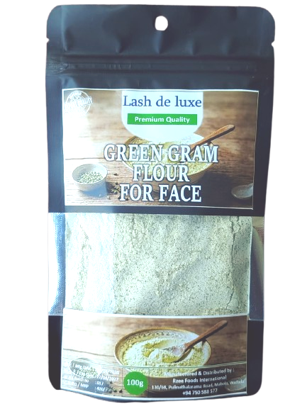 Green%20Gram%20Flour%20for%20Face%20100%20G%20Skin%20Care%20Beauty%20Product%20-%20Image%205