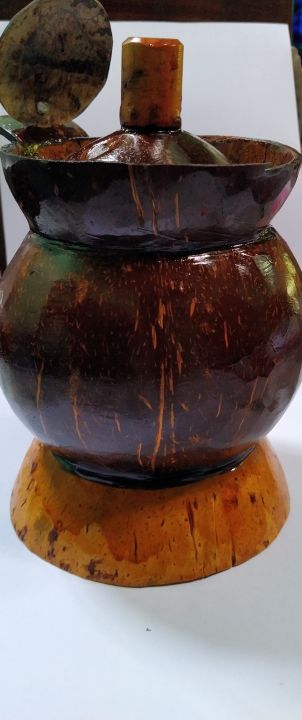 Coconut%20Shell%20Salt%20Container(lunu%20polkatu)%20-%20Image%203