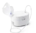 Omron Compressor Nebulizer NE-C106, 1 Count. 