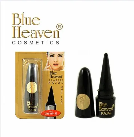 All%20in%20One%20Beauty%20Kit,Huda%20Beauty%205in1,Huda%20Beauty%20Sketch%20Pen,%20Good%20Luck%20sweet%20strawberry%20lip%20balm,%20Blue%20Heaven%20Classic%20Kajal%20-%20Image%202