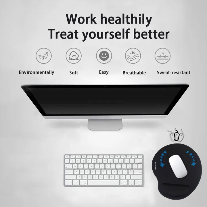 With%20Stitched%20Computer%20Wrist%20Edge%20Pads%20Mouse%20Wrist%20Support%20Mats%20Lap%20Gel%20Exco%20Gaming%20Mouse%20Dropshipping%20Comt%20Rest%20For%20Pc(Couple%20Cat)%20-%20Image%206