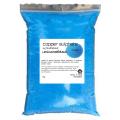 Copper sulphate Palmanikkam copper sulfate powder/Granulated/Crystal. 