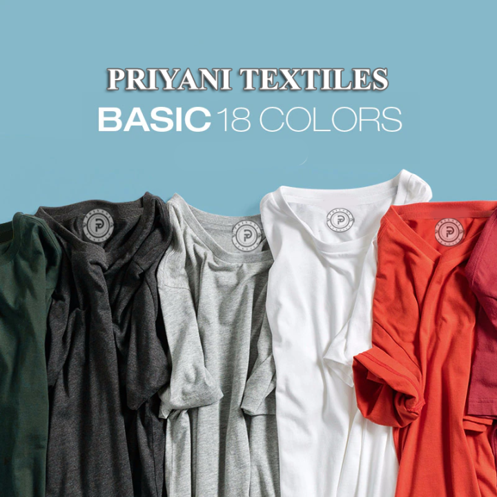 Black%20Long%20Sleeve%20Men's%20T%20Shirt%20New%20Style%20Material%20160GSM%20-%20Image%205