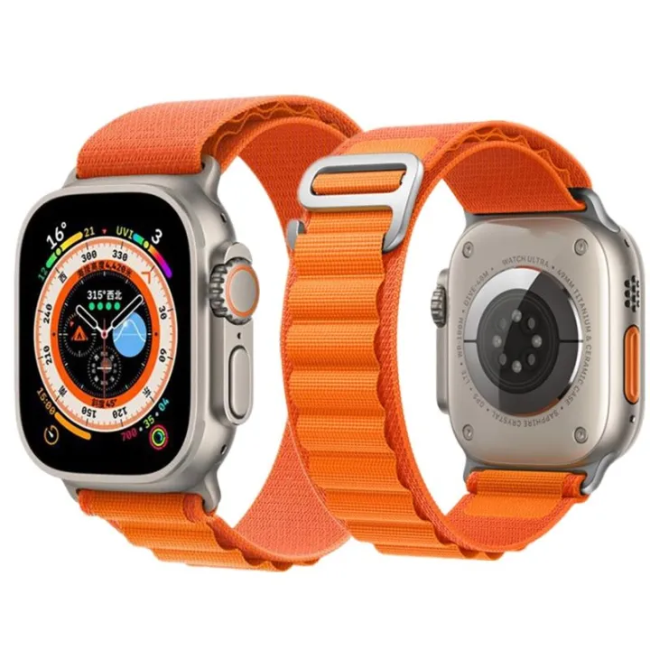 New%20Smart%20Watch%20Ultra%208%20NFC%20GPS%20Track%2049mm%20Men%20Women%20Smartwatch%20Series%208%20Thermometer%20BluetoothCall%20Waterproof%20Sports%20For%20%20casual%20men%20women%20-%20Image%202