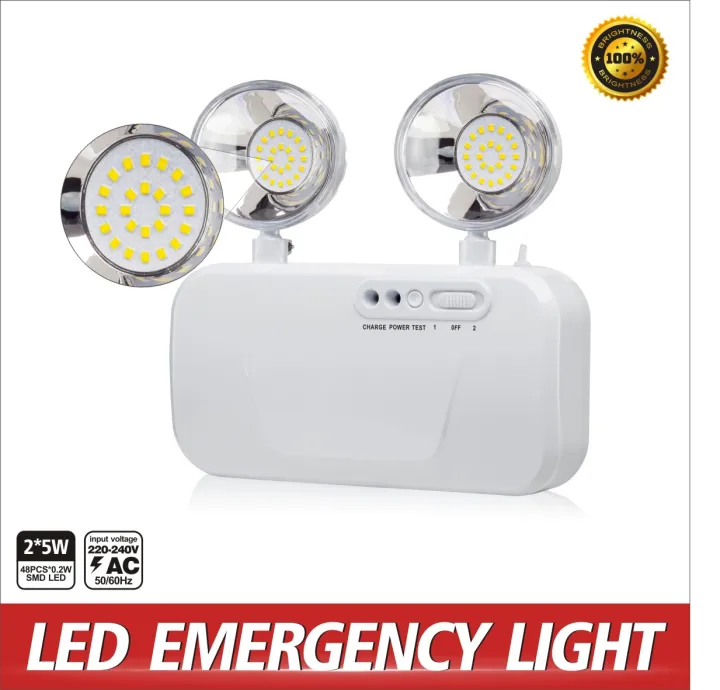 LED%20Emergency%20Lamp%20Rechargeable%20Emergency%20Light%20Twin%20Spot%2010W%20Home%20Office%20Shop%20Automation%20Systems%20-%20Image%203
