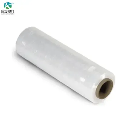 Catering%20Plastic%20Food%20Seal%20Wrap%20,%20Food%20service%20Cook%E2%80%99s%20Tools%20for%20Kitchen%20Cling%20Film%20Catering%20Plastic%20Food%20Seal%20Wrap%20Food%20service%20%20Kitchen%20Cling%20Wrap,%20Press%20and%20Seal%20Wrap,%20Food%20Wrap,%20Kitchen%20Cling%20Film%20-%20Household%20Plastic%20Wrap%20for%20Food%20-%20Image%2010