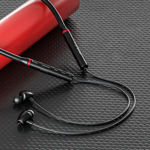Lenovo%20HE05X%20ii%20thinkplus%20Bluetooth%20Neckband%20Earphones%20Headphone%20earbuds%20sport%20headset%20-%20Image%205