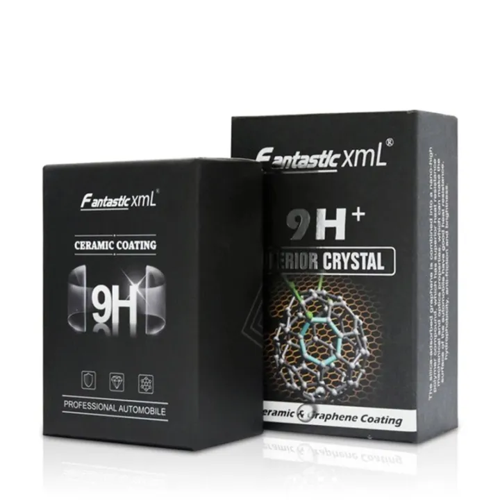 %E3%80%9050ml%E3%80%91%2030ml%2050ml%20Ceramic%20Coating%20Hydrophobic%20Paint%20Car%20High%20Temperature%20Resistance%20Scratch%20Resistance%20-%20Image%204