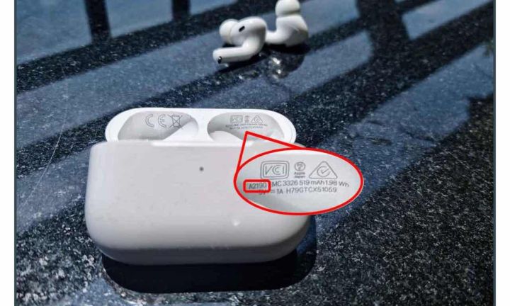 Airpods%20pro%20%20wireless%20earbuds%20(A%20Grade)%20-%20Image%206