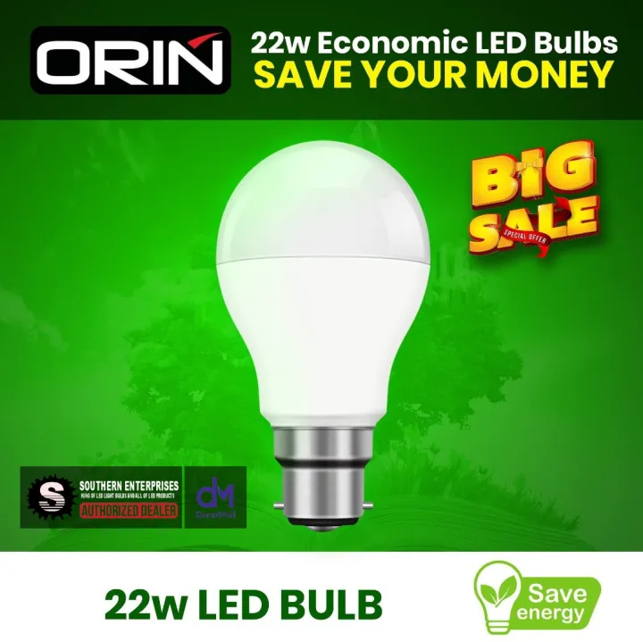 Orin%20Led%20Light%20Bulbs%20High%20Power%20Led%20Bulbs%20Energy%20Saving%20Lamps%2090%25%20Energy%20Saving%20Led%20Lamps%205w%209w%2012w%2015w%2018w%2022w%20-%20Image%206
