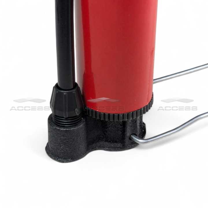 Bicycle%20Pump%20Bicycle%20Air%20Pump%20Steel%20Cycle%20Foot%20Pumps%20Cycling%20Pompa%20Bicycles%20-%20Image%207