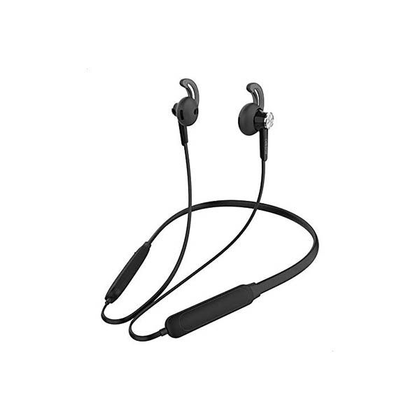 CELEBRAT%20A16%20Bluetooth%20Wireless%20Neck%20Hanging%20Magnetic%20Black%20Color%20Neckband%20Earphone%20-%20Image%206