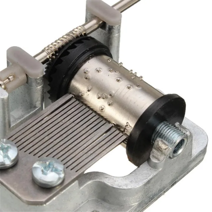 Mini%20Hand%20Cranking%20Music%20Movement%20Diy%20Movement%20Play%20Set%20Mechanical%20Music%20Box%20Hand%20Crank%20Music%20Box%20Portable%20Home%20Supplies%20-%20Image%205