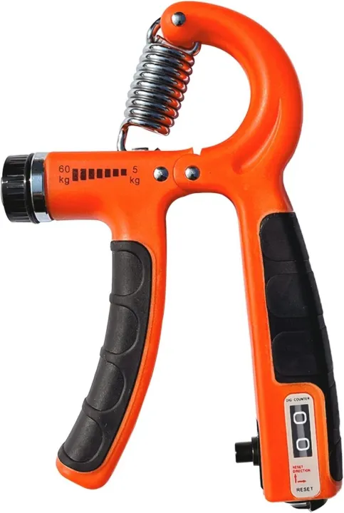R-Shape%20Adjustable%20Countable%20Hand%20Grip%20Strength%20Exercise%20Gripper%20with%20Counter%20Durable%20Hand%20Strength%20Exercise%20Fitness%20Tool%20-%20Image%207