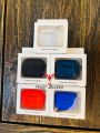 Airpods Pro Case Pouch Silicone Cover Soft High Quality Thickness Earbuds Pouch. 