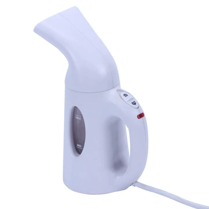 Migeet%20850W%20Handheld%20Steam%20Ironing%20Machine%20for%20Clothes%20Portable%20Vertical%20Steam-iron%20Mini%20Electric%20Steamer%20-%20Image%204