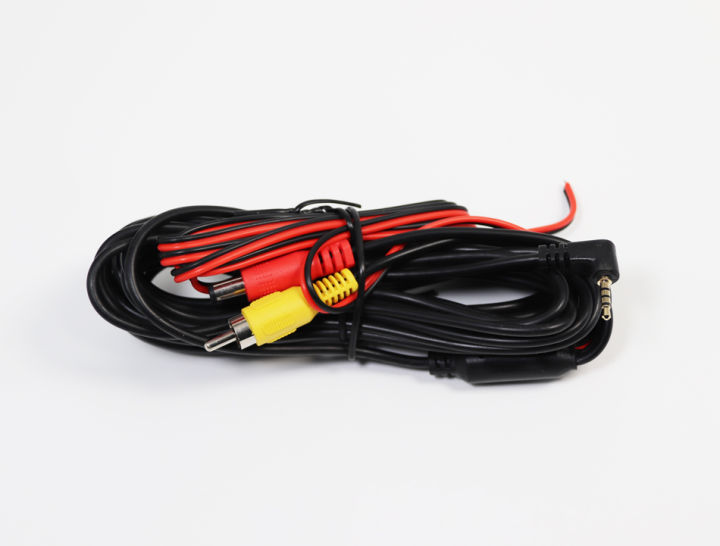 av-in%202.5mm%20plug%20GPS%20navigation%20video%20input%20cable%20AVIN%20Port%206M%20Cable%20for%20car%20rear%20view%20reversing%20camera%20connect%20to%20portable%20GPS%20-%20Image%205