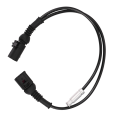 Air Suspension Compressor Temperature Sensor 7L0616007A 7L0698007D for Parts. 