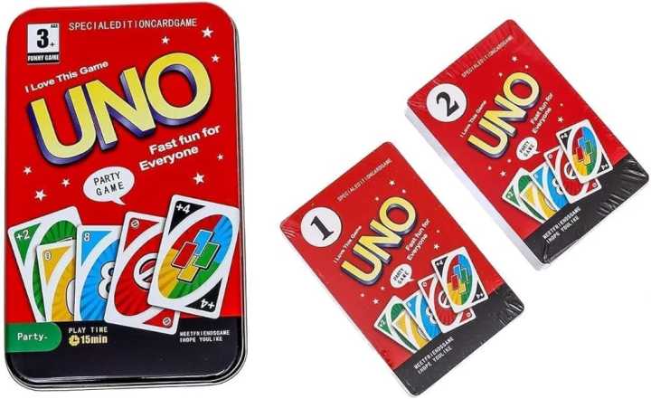Uno%20Cards%20Pack%20-%20108%20Cards%20(Standard%20/%20Plastic%20/%20Metal%20Box%20/%20H2O)%20by%20ZinZen%20-%20Image%202
