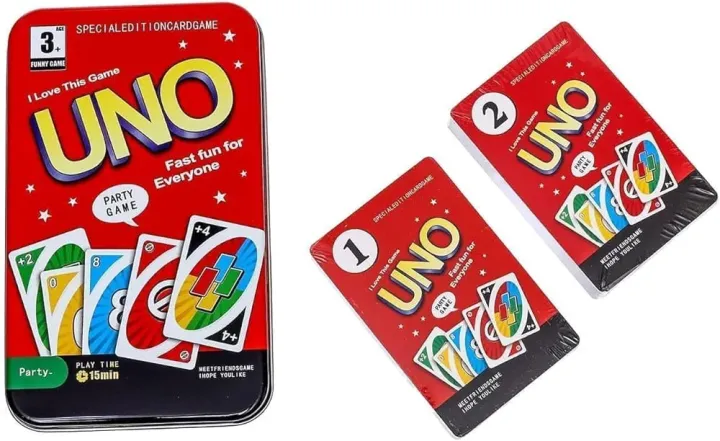 Uno%20Cards%20Pack%20-%20108%20Cards%20(Standard%20/%20Plastic%20/%20Metal%20Box%20/%20H2O)%20by%20ZinZen%20-%20Image%202