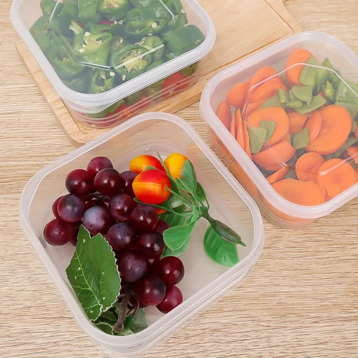 Refrigerator%20food%20Storage%20Box%20with%20lid%20Frozen%20Meat%20Fresh-keeping%20Box%20Superimposed%20Organize%20Storage%20Containers%20-%20Image%205