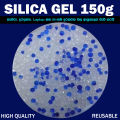 Silica Gel for DSLR Cameras 150g. 