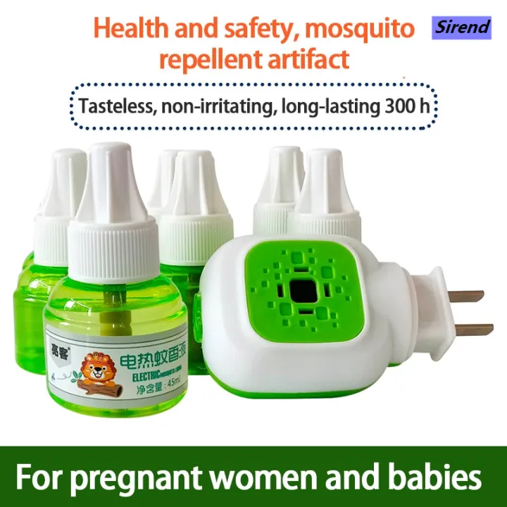 Sirend%201~10PCS%2045ml%20Electric%20Mosquito%20Liquid%20Portable%20Insect%20Repellent%20Heater%20Mosquito%20Killer%20Safe%20Non-toxic%20Tasteless%20Mosquitoes%20Coil%20-%20Image%206