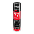 3M™ Super 77™ Multipurpose Spray Adhesive 13.2OZ. 