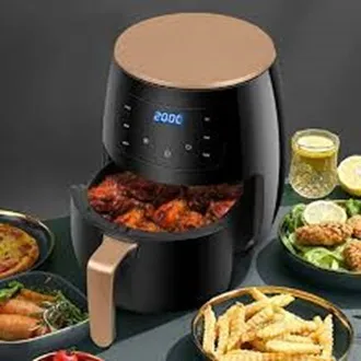 6L%20Air%20Fryer%20-%202400W%20Oil%20Free%20air%20frying%20pan,24H%20Appointment,6%20cooking%20functions,%20Removable%20Non-Stick%20Basket,%20Easy%20Clean,%20LCD%20Digital%20Touch%20Display,%20Family%20Size,%20Healthy%20Cooking%20Air%20Fryer%20-%20Image%204