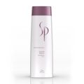 Wella Professionals SP Clear Scalp Anti-Dandruff Shampoo 250 ml (FROM INDIA). 