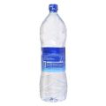 Aquafina Drinking Water - 1.50 l. 