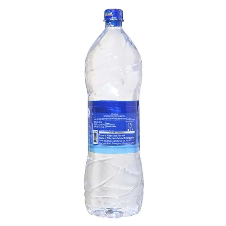 Aquafina%20Drinking%20Water%20-%201.50%20l%20-%20Image%202