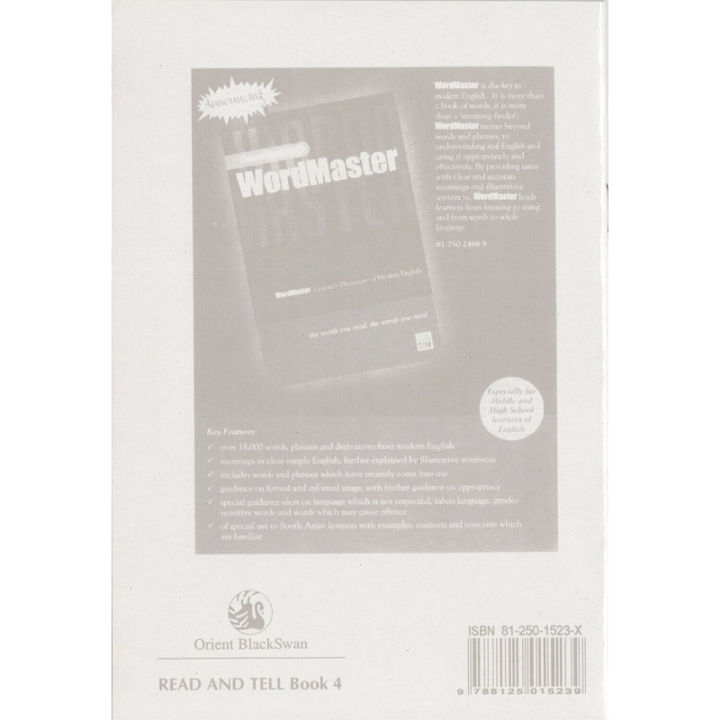 Read%20And%20Tell%20Book%204%20-%20Image%202