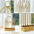 Mosquito Coil Holder.Retro Iron Mosquito Repellent  for Mosquitoes.Incense  Burner.Hanging Coil Holder  Summer Days Iron Mosquito Repellent Incenses Rack Plate Home Decoration. 