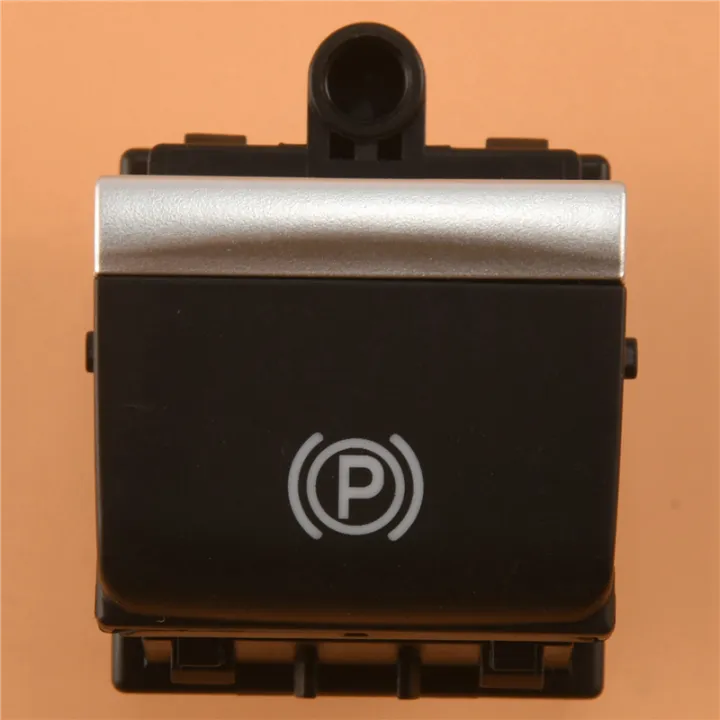 35355-TBA-A01%20for%20Honda%20Civic%202016-2018%20Electronic%20Auto%20Hand%20Brake%20Button%20Parking%20Brake%20Switch%20Auto%20Accessorie%20-%20Image%206