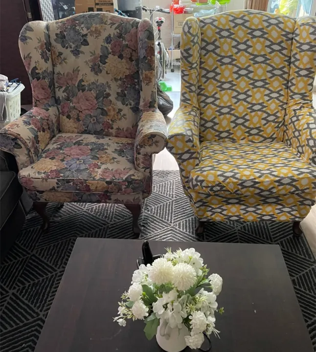 %E3%80%90Miga%20Plaza%E3%80%91Wing%20Chair%20Cover%20Stretch%20Spandex%20Armchair%20Covers%20Elastic%20Sofa%20Slipcovers%20With%20Seat%20Cushion%20Cover%20Footstool%20Covers%20-%20Image%205