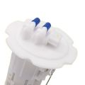 Electric Fuel Pump Assembly Fuel Filter Pump Fit for Nissan SUNNY N16 17040-4M500. 