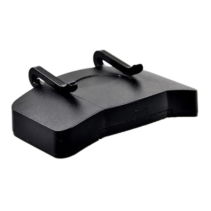 Super%20Bright%20Night%20Fishing%205-LED%20Cap%20Light%20Headlight%20Headlamp%20Head%20Flashlight%20Head%20Hat%20Clip%20on%20Light%20Fishing%20Head%20Lamp%20-%20Image%203