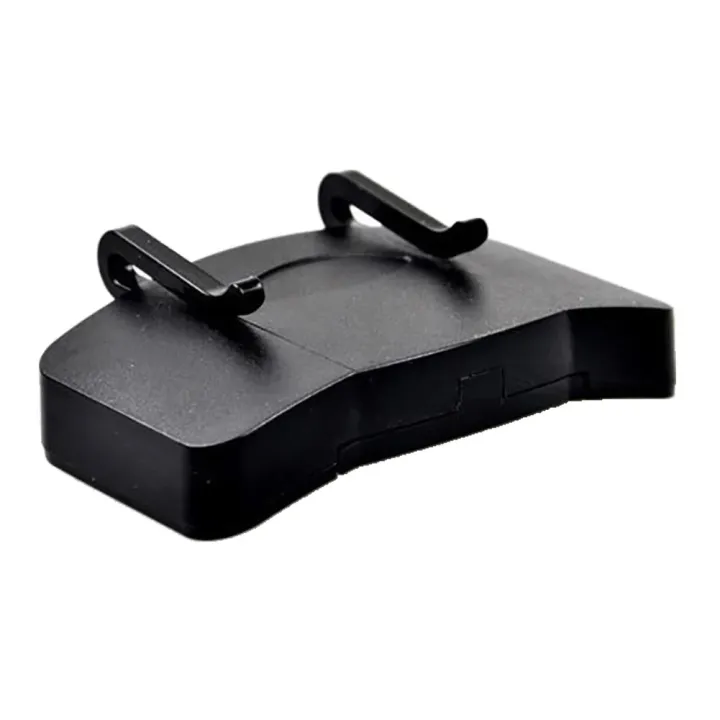 Super%20Bright%20Night%20Fishing%205-LED%20Cap%20Light%20Headlight%20Headlamp%20Head%20Flashlight%20Head%20Hat%20Clip%20on%20Light%20Fishing%20Head%20Lamp%20-%20Image%203