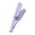 Hair Beauty Stick Large Accessories Tool Wave Hair Egg Roll Iron Deep Large 32mm French V Curl Styling Salon Curls. 